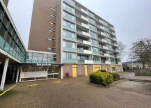 Bekkencentrum Leerdam
