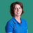 Karin van der Kruijs - Bekkenfysiotherapeut