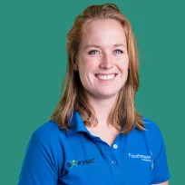 Martine Blankendaal